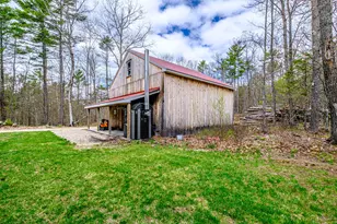 6 Broadway Ave, Naples, ME 04055 - Photo 88