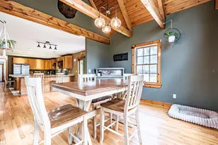 6 Broadway Ave, Naples, ME 04055 - Photo 16