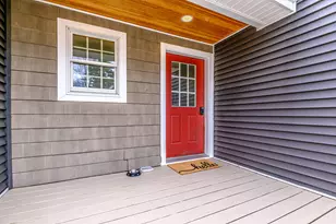6 Broadway Ave, Naples, ME 04055 - Photo 86