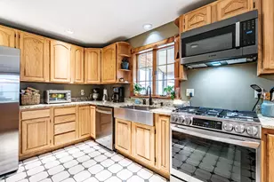 6 Broadway Ave, Naples, ME 04055 - Photo 8