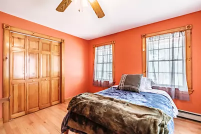 6 Broadway Avenue, Naples, ME 04055 - Photo 22