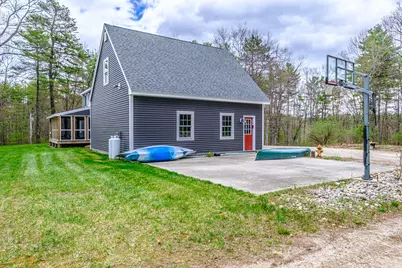 6 Broadway Avenue, Naples, ME 04055 - Photo 90