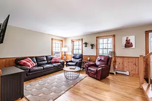 6 Broadway Ave, Naples, ME 04055 - Photo 18