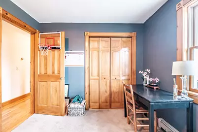 6 Broadway Avenue, Naples, ME 04055 - Photo 48