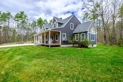 6 Broadway Avenue, Naples, ME 04055 - Photo 78
