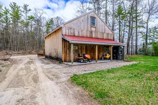 6 Broadway Ave, Naples, ME 04055 - Photo 92