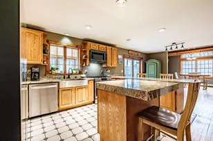 6 Broadway Ave, Naples, ME 04055 - Photo 6