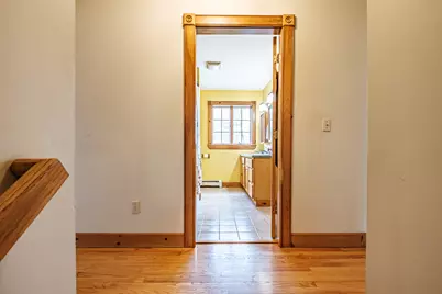 6 Broadway Avenue, Naples, ME 04055 - Photo 40
