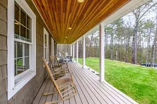 6 Broadway Ave, Naples, ME 04055 - Photo 82