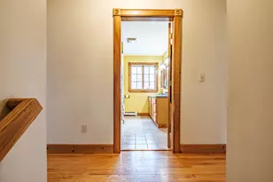 6 Broadway Ave, Naples, ME 04055 - Photo 32