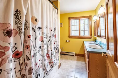 6 Broadway Avenue, Naples, ME 04055 - Photo 50