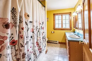 6 Broadway Ave, Naples, ME 04055 - Photo 50