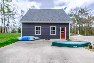 6 Broadway Ave, Naples, ME 04055 - Photo 86