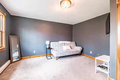 6 Broadway Avenue, Naples, ME 04055 - Photo 46