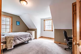 6 Broadway Ave, Naples, ME 04055 - Photo 34