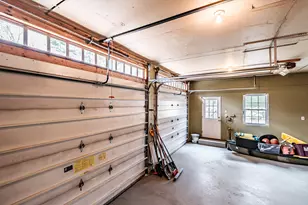 6 Broadway Ave, Naples, ME 04055 - Photo 50
