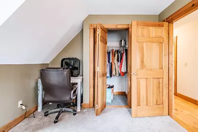 6 Broadway Avenue, Naples, ME 04055 - Photo 44