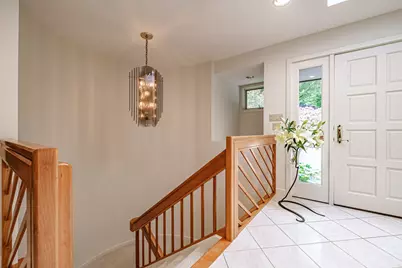 15 Inverness Road, Falmouth, ME 04105 - Photo 16