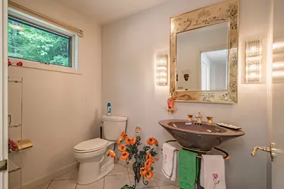 15 Inverness Road, Falmouth, ME 04105 - Photo 4