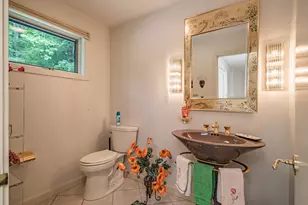 15 Inverness Rd, Falmouth, ME 04105 - Photo 4