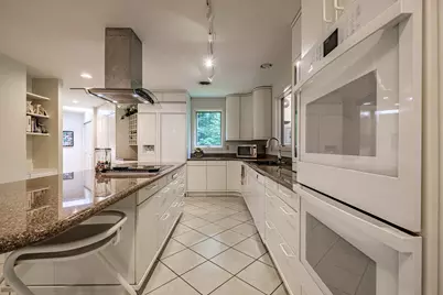 15 Inverness Road, Falmouth, ME 04105 - Photo 10