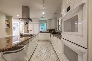 15 Inverness Rd, Falmouth, ME 04105 - Photo 10