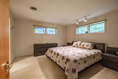 15 Inverness Road, Falmouth, ME 04105 - Photo 22