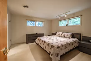 15 Inverness Rd, Falmouth, ME 04105 - Photo 22