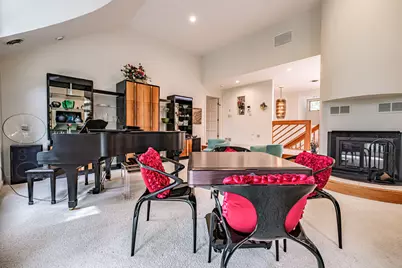 15 Inverness Road, Falmouth, ME 04105 - Photo 6