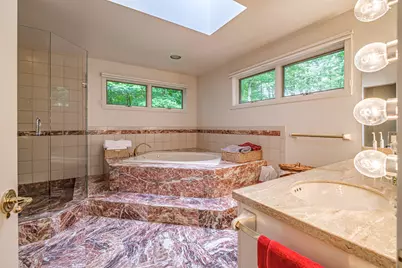 15 Inverness Road, Falmouth, ME 04105 - Photo 14