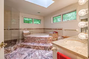 15 Inverness Rd, Falmouth, ME 04105 - Photo 14