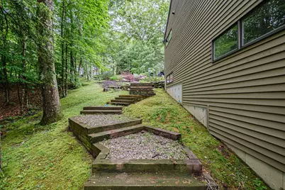 15 Inverness Road, Falmouth, ME 04105 - Photo 24
