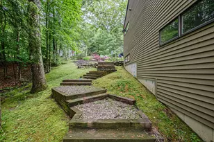 15 Inverness Rd, Falmouth, ME 04105 - Photo 24