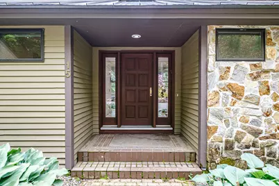 15 Inverness Road, Falmouth, ME 04105 - Photo 2