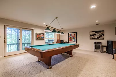 15 Inverness Road, Falmouth, ME 04105 - Photo 20