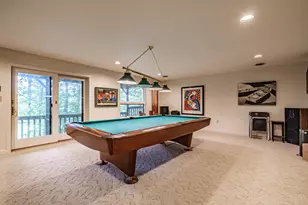 15 Inverness Rd, Falmouth, ME 04105 - Photo 20