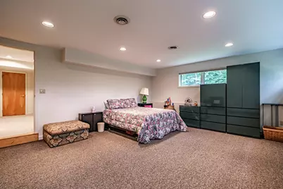 15 Inverness Road, Falmouth, ME 04105 - Photo 18