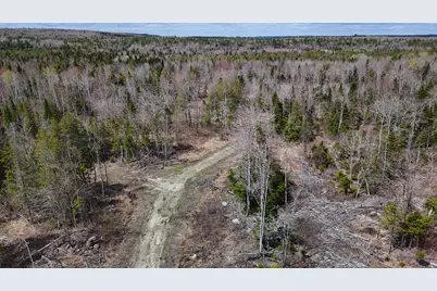 Lot 22 Schoodic Point Road, Medford, ME 04463 - Photo 2