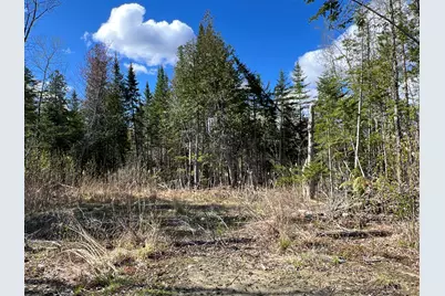 Lot 22 Schoodic Point Road, Medford, ME 04463 - Photo 18