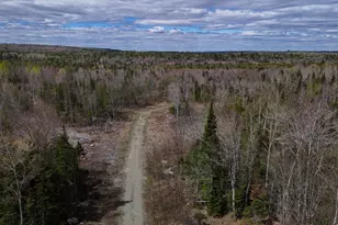 Lot 22 Schoodic Point Rd, Medford, ME 04463 - Photo 1