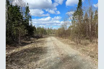 Lot 22 Schoodic Point Road, Medford, ME 04463 - Photo 14