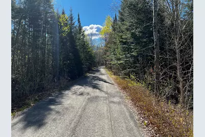 Lot 22 Schoodic Point Road, Medford, ME 04463 - Photo 4