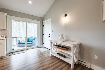 13 Efficiency Way, Bridgton, ME 04009 - Photo 14