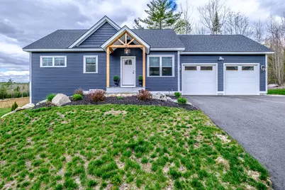13 Efficiency Way, Bridgton, ME 04009 - Photo 72