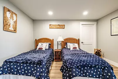 13 Efficiency Way, Bridgton, ME 04009 - Photo 52