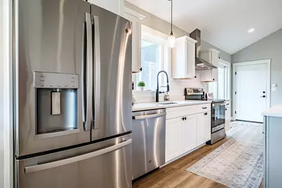 13 Efficiency Way, Bridgton, ME 04009 - Photo 26