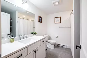 13 Efficiency Wy, Bridgton, ME 04009 - Photo 50