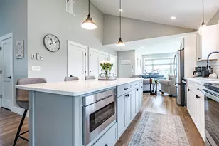 13 Efficiency Wy, Bridgton, ME 04009 - Photo 28