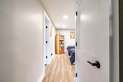 13 Efficiency Way, Bridgton, ME 04009 - Photo 50