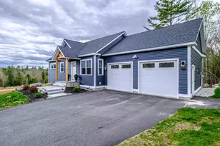 13 Efficiency Wy, Bridgton, ME 04009 - Photo 58